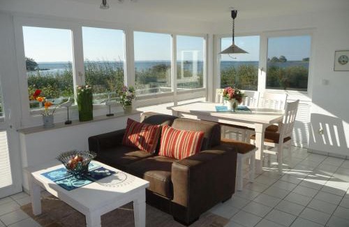 Fehmarn Casa | WBHS53001-Die-Ostsee-so-nah