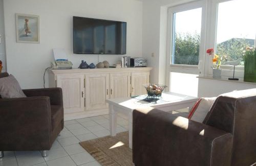 Fehmarn Casa | WBHS53001-Die-Ostsee-so-nah