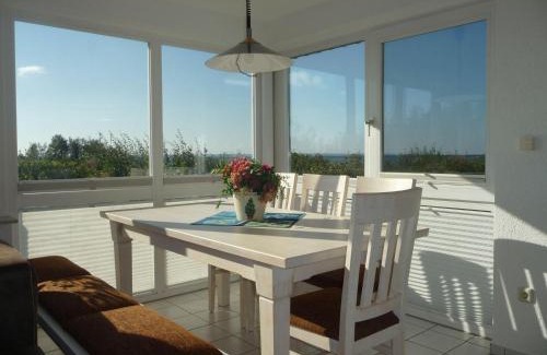 Fehmarn Casa | WBHS53001-Die-Ostsee-so-nah