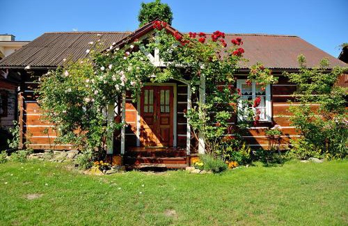 Miedzywodzie Casa | Wczasowisko Międzywodzie