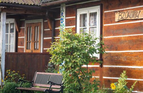 Miedzywodzie Casa | Wczasowisko Międzywodzie