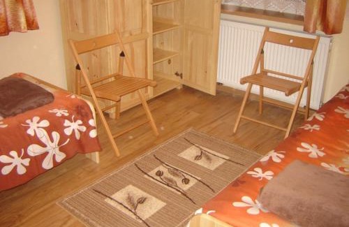 Waglikowice Casa | Wczasy na Kaszubach, balia, sauna, jezioro