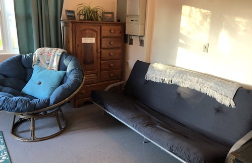 Cayucos Apartamento | ¡Estudio para el 4 de julio!