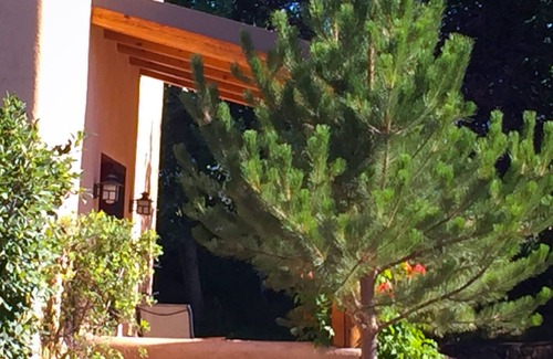 Taos Casa | Estamos a 20 millas de la Taos Ski Valley Y 1. 25 millas del centro de la ciudad.
