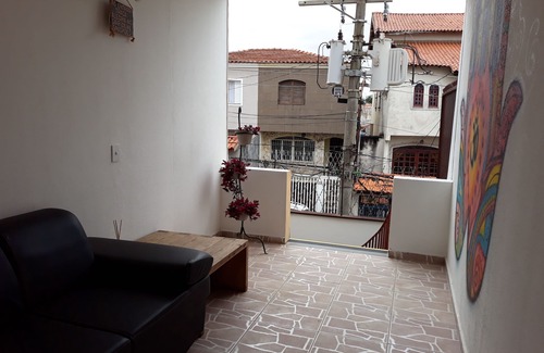 Anchieta Casa | Somos una casa completa, para usted que está llegando a la ciudad ...