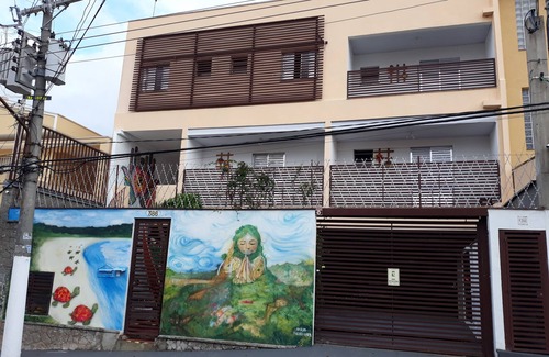 Anchieta Casa | Somos una casa completa, para usted que está llegando a la ciudad ...