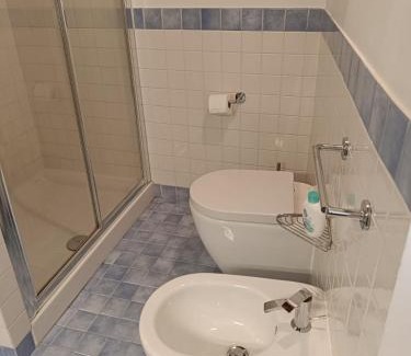 Castellammare Vucciria Apartamento | We # Are ai Cassarelli