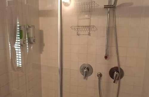 Castellammare Vucciria Apartamento | We # Are ai Cassarelli