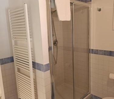 Castellammare Vucciria Apartamento | We # Are ai Cassarelli