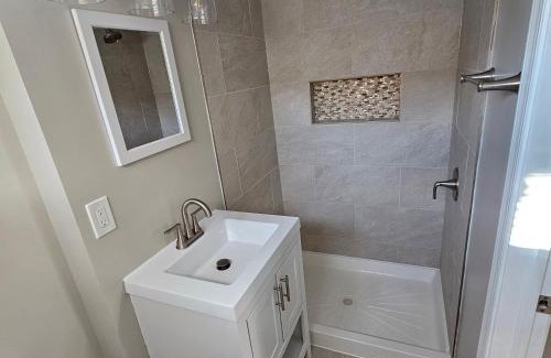 Cameron Village Casa | We can not accommodate Please do not book it