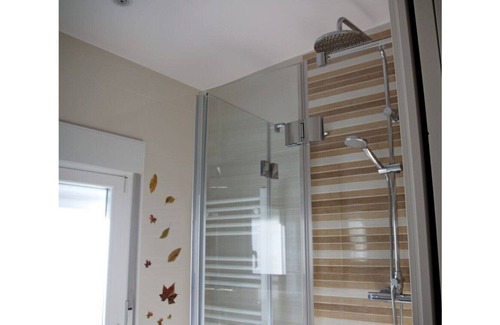 Labradores Apartamento | We care about the flat and about you to thank you for having chosen us
