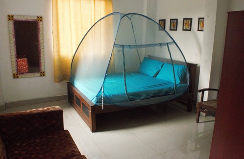 Gonawala Casa | We Ceylon Inn