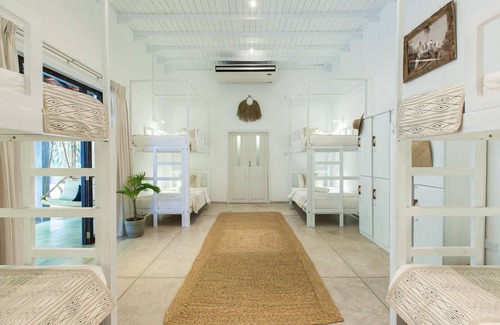 Weligama Hotel | We Escape