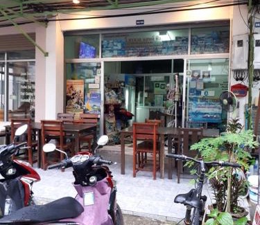 Kata Hotel | We Love Kata