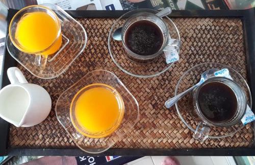 Kata Hotel | We Love Kata