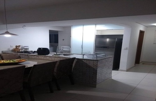 Sao Lourenco Apartamento | Apartamento São Lourenço 2 habitaciones - Riviera de São Lourenço Beach
