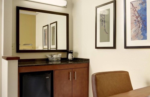 Hampden South Casa | We offer Perfect combination for a memorable trip.