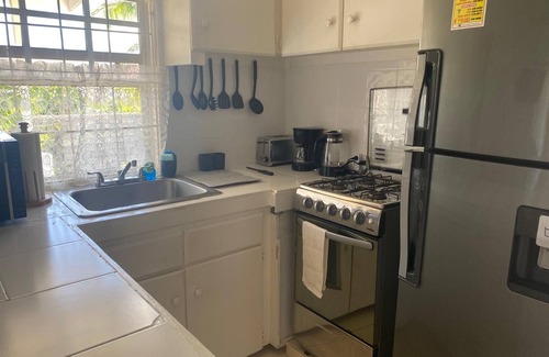 Chancery Lane Apartamento | Prometemos buenos tiempos, comodidad y privacidad con nuestro apartamento compacto.
