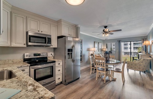 Alabama Gulf Coast Condominio | Gulf Shores Plantation 3214 - ¡Tasas de otoño rebajadas! No te lo pierdas - ¡Reserva ahora!