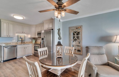 Alabama Gulf Coast Condominio | Gulf Shores Plantation 3214 - ¡Tasas de otoño rebajadas! No te lo pierdas - ¡Reserva ahora!