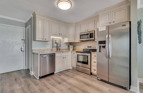 Alabama Gulf Coast Condominio | Gulf Shores Plantation 3214 - ¡Tasas de otoño rebajadas! No te lo pierdas - ¡Reserva ahora!