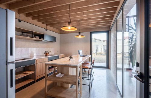 Poirino Casa | We Rural by Interhome