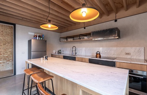 Poirino Casa | We Rural by Interhome