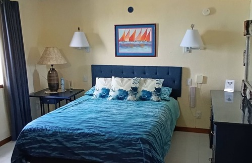 Zona Hotelera Complejo | "WE WELCOME YOU AT OUR LOVELY AND COZY BEACH FRONT STUDIO IN BEAUTIFUL CANCUN"