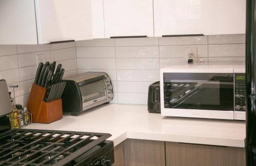 Westminster Casa | WE12-Little Saigon Modern Home 3Beds-2Baths