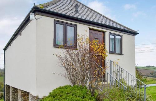 Westleigh Casa | Weach Barton Granary