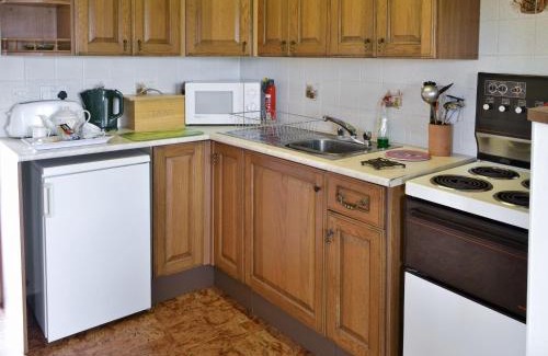 Westleigh Casa | Weach Barton Granary