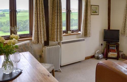 Westleigh Casa | Weach Barton Granary