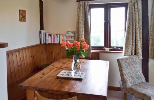 Westleigh Casa | Weach Barton Granary
