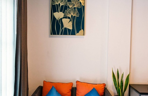 Old City Hotel | Wealth Boutique Hotel