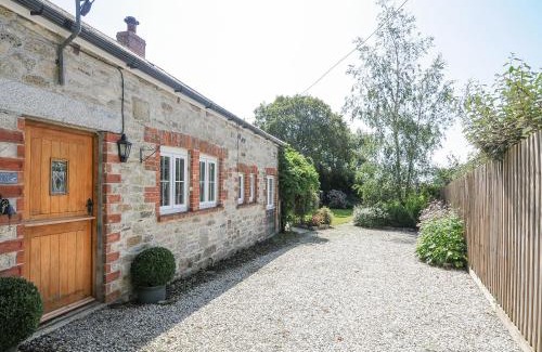 Saint Breward Casa | Weasels Nest