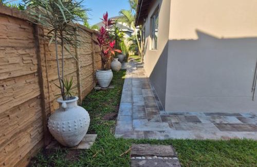 Richards Bay Apartamento | Weaver's Corner Richards Bay