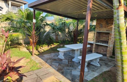 Richards Bay Apartamento | Weaver's Corner Richards Bay