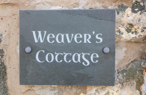 Tremadog Casa | Weaver's Cottage