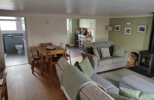Roch Casa | Weavers Cottage