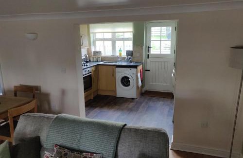 Roch Casa | Weavers Cottage