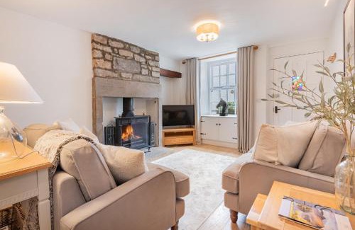 Kirkby Lonsdale Casa | Weavers Cottage Newly converted luxurious retreat