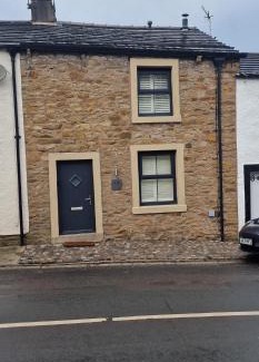 Billington Casa | Weavers Cottage Whalley