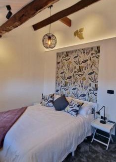 Billington Casa | Weavers Cottage Whalley