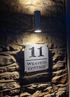 Billington Casa | Weavers Cottage Whalley