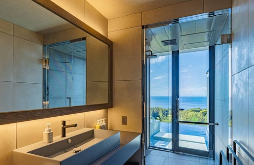 Numazu Hotel | WEAZER Nishiizu