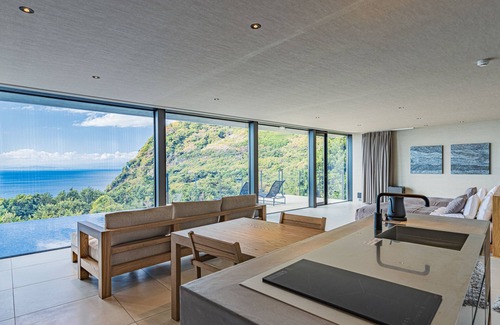 Numazu Hotel | WEAZER Nishiizu