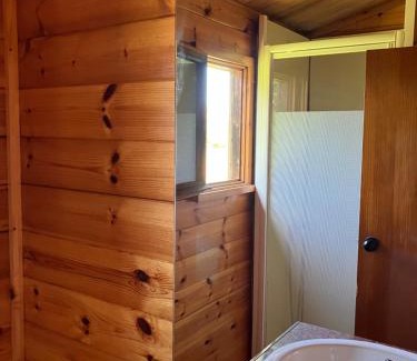 Aronces Otro | wecamp Cudillero