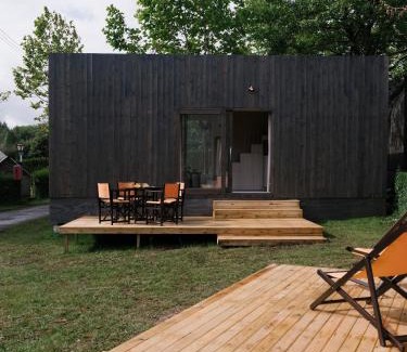 Aronces Otro | wecamp Cudillero