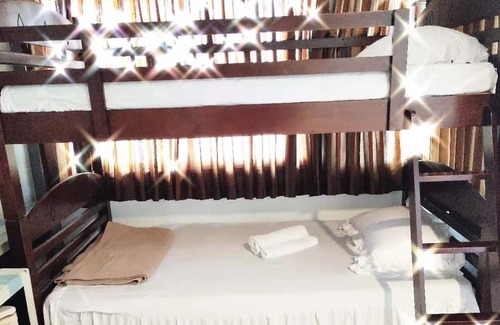 Nanai Road Hotel | Wechat Inn