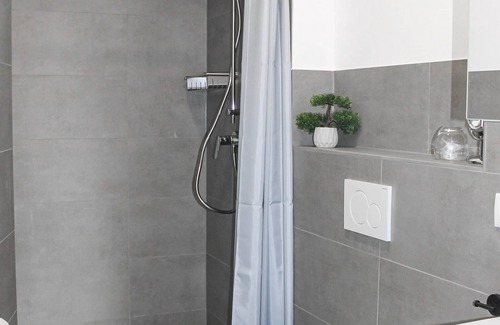 Eversten Apartamento | Wechloy